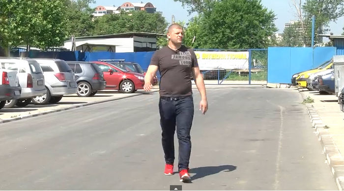 10906395_1528140680790498_4904915653545995958_n