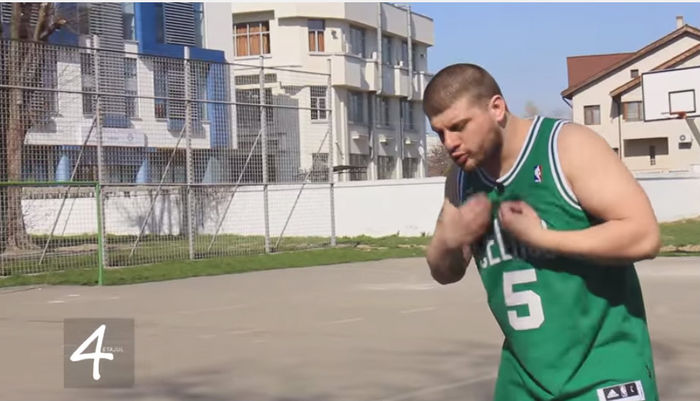 10891575_1525970371007529_1032006155673731456_n