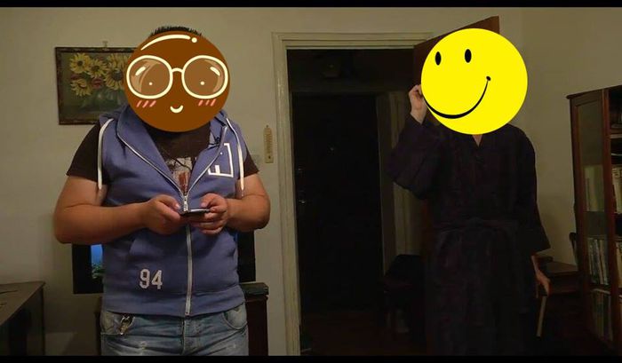 10885359_1525112327760000_7673072304397971558_n