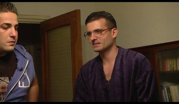 10168204_1525086954429204_4428201770051239547_n