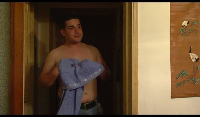 10432461_1525086894429210_7278798613865346079_n