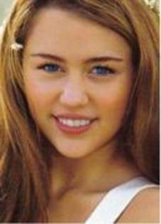 WENCBCEBTUOQZDCOBYP - 6 poze raee cu Miley Cyrus