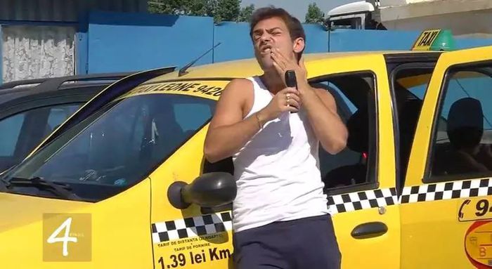 10868190_1524760694461830_4610990482870033047_n