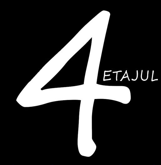 10881671_1521164888154744_5826003142731610707_n