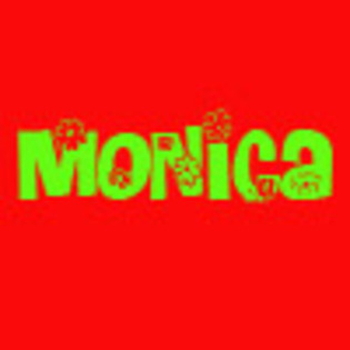 MONICA