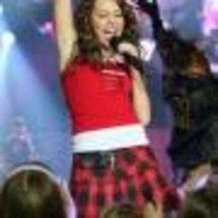 Hannah-Montana-Miley-Cyrus-Best-of-Both-Worlds-Concert-Tour-1214481603
