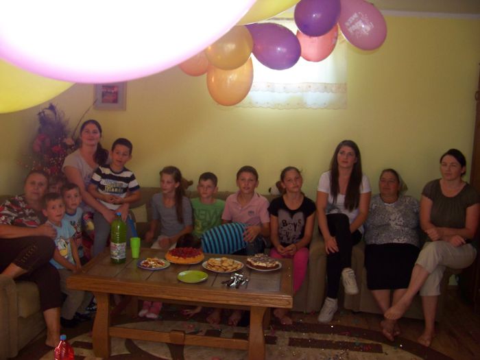 100_7915 - Familia