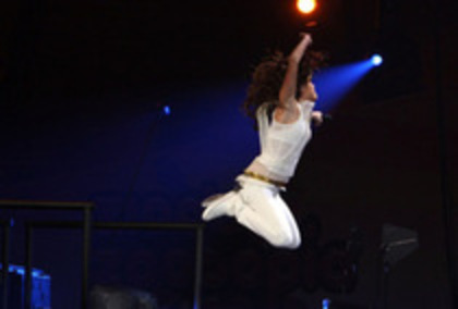 10092644_MYDYVEBER