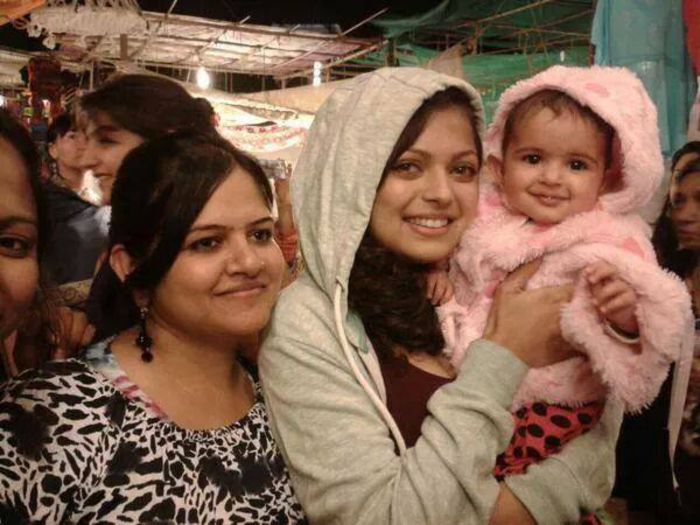 10363232_350110598516635_1792907221954957618_n - Drashti Dhami-DD
