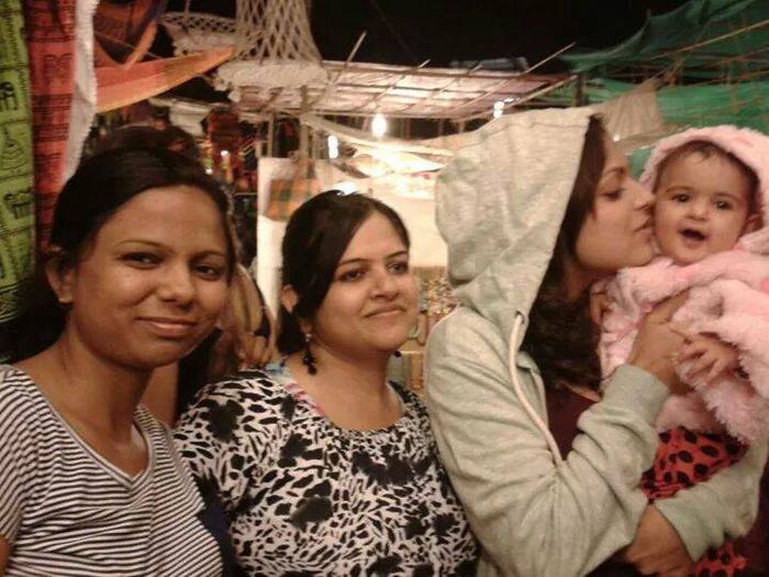 10615521_1585957181636185_542383177806694703_n - Drashti Dhami-DD
