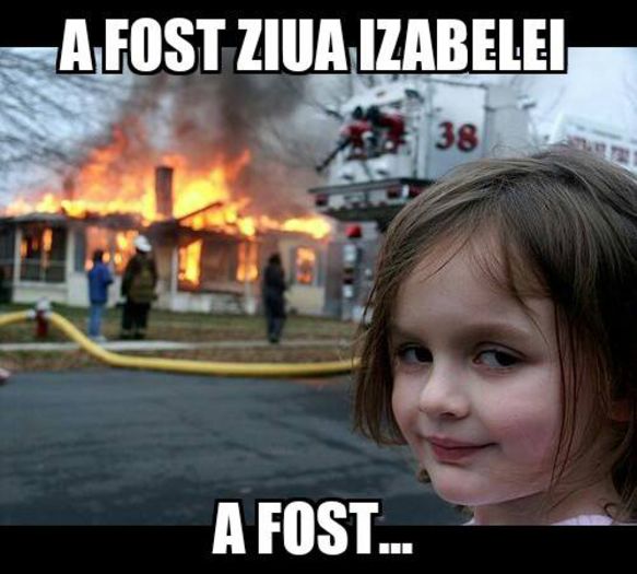 500x450xziua-izabelei-meme-casa-flacari.jpg.pagespeed.ic.KwBU8KiUqS