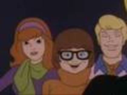 scooby-doo (10) - scooby doo