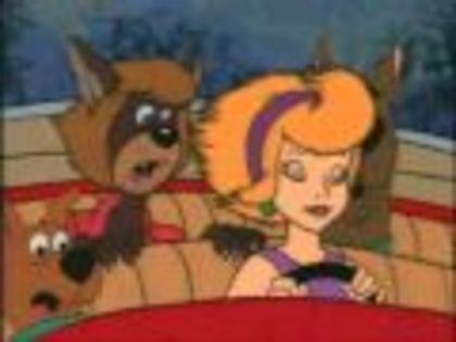 scooby-doo (15)