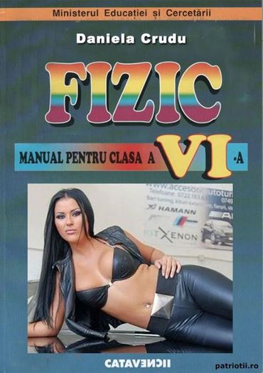 304007_353968831360821_307979751_n