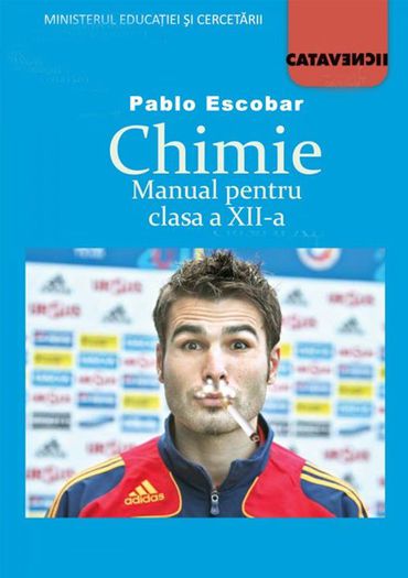 522416_353967978027573_1390642919_n