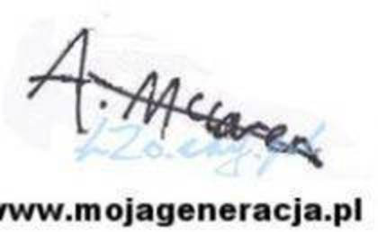 9935661_AJTRBADFM - autografe h2o  fetele sirene-oameni