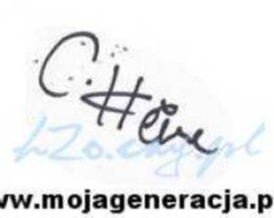 9935667_XYPCEEWQK - autografe h2o  fetele sirene-oameni