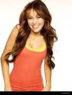 AUHCTDVHDTNZZPSSNTA - Miley Cyrus poze dar doar cateva