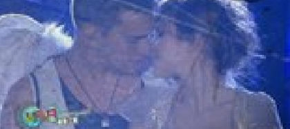 bandicam 2015-01-15 10-24-30-958 - a1a - Vlad si Criss - ONE - 3