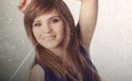 bandicam 2015-01-15 10-26-39-815