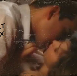 bandicam 2015-01-15 10-29-13-491