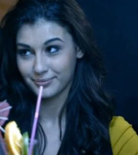 bandicam 2015-01-15 10-33-27-981