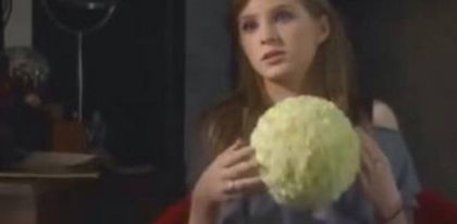 bandicam 2015-01-15 10-43-24-258