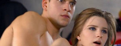 bandicam 2015-01-15 10-45-03-782