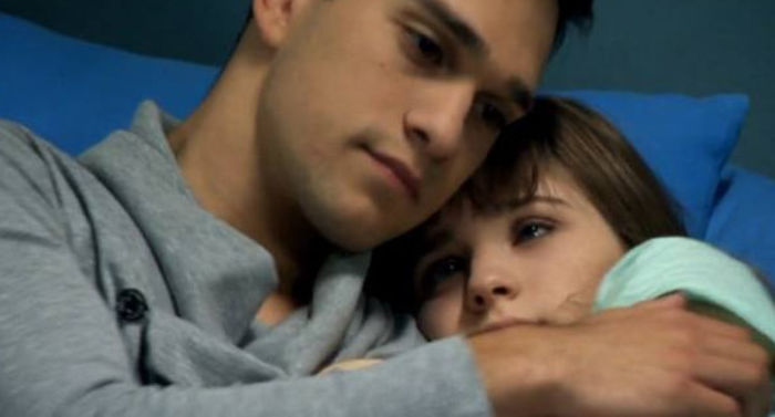 bandicam 2015-01-15 10-46-47-877