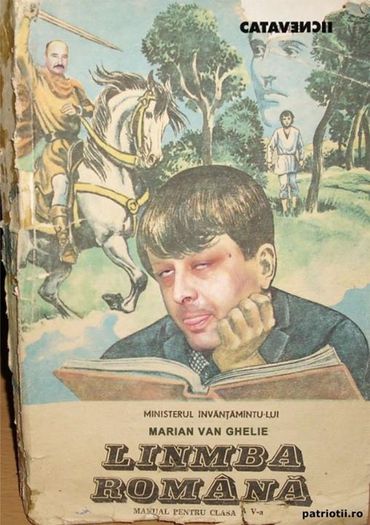 580938_353968418027529_1138024484_n