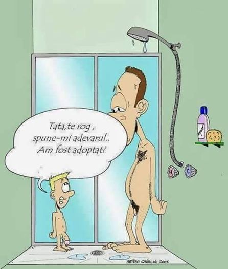 10402816_817318621647756_1096772713224429638_n