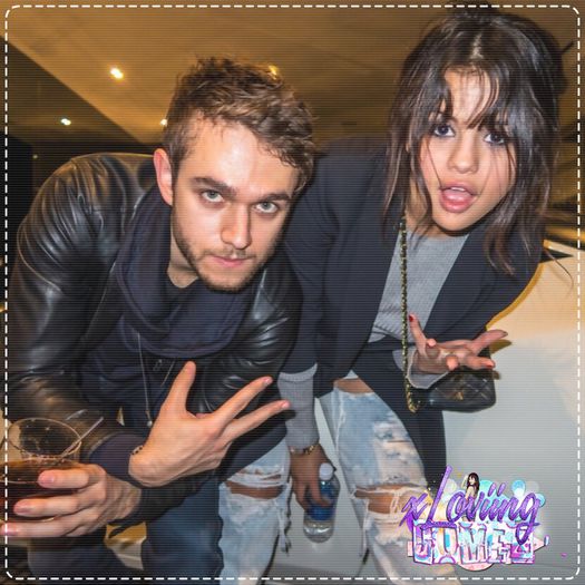 ✿ 186 day - 15.o1.2o15