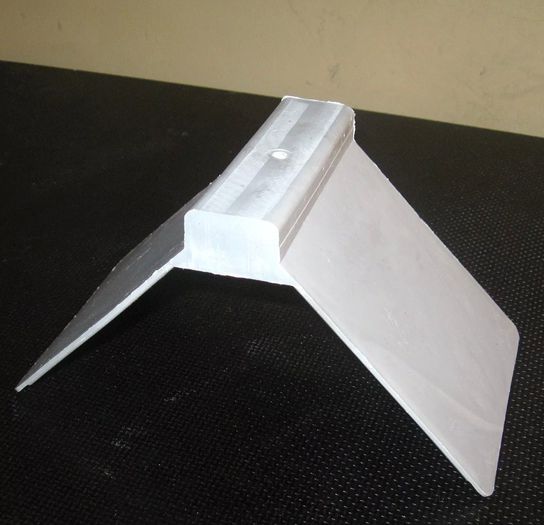 Odihnitori Albe Plastic Masiv