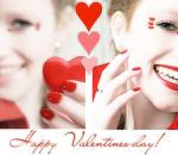 imagesCA0EPUFD - Happy Valentine is day