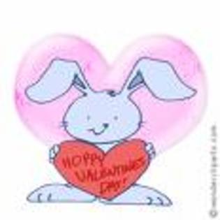 imagesCA0WEZZU - Happy Valentine is day