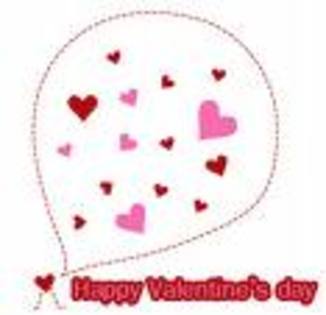 imagesCA0WJMX4 - Happy Valentine is day