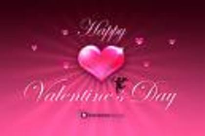 imagesCA1FETEZ - Happy Valentine is day