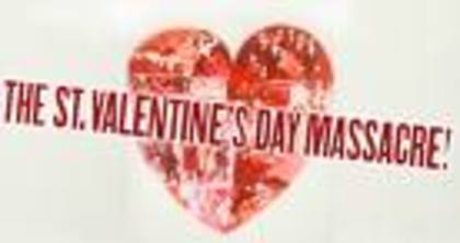 imagesCA1J0G4N - Happy Valentine is day