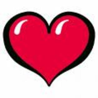 imagesCA1XU0AQ - Happy Valentine is day