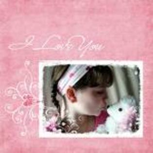 imagesCA3IVRAT - Happy Valentine is day