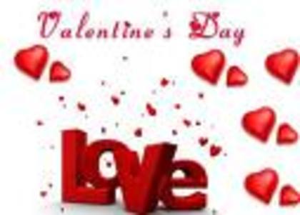 imagesCA4BO2LG - Happy Valentine is day