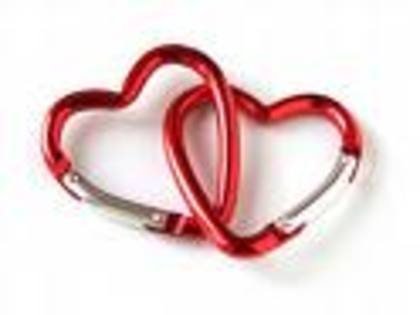 imagesCA04M3OH - Happy Valentine is day
