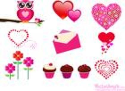 imagesCA5JFESU - Happy Valentine is day