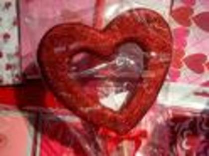 imagesCA5LRT9P - Happy Valentine is day