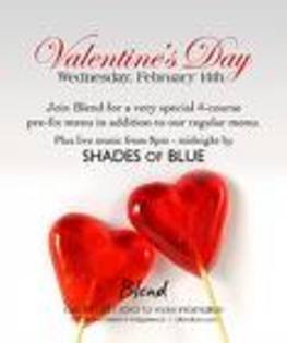 imagesCA5QY3DH - Happy Valentine is day