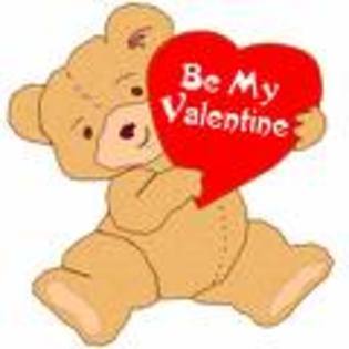 imagesCA5VGVGJ - Happy Valentine is day