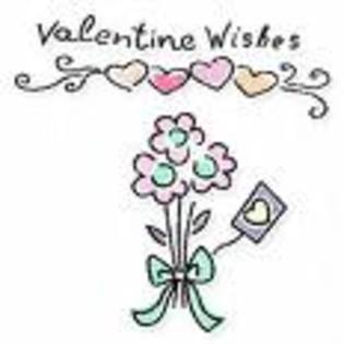 imagesCA5XV913 - Happy Valentine is day