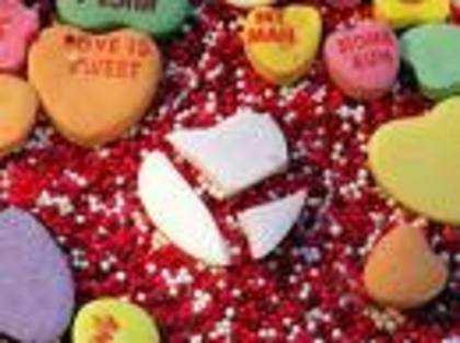 imagesCAAPCVLC - Happy Valentine is day