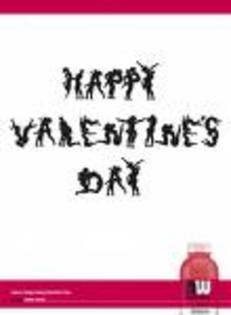 imagesCAAQOHD1 - Happy Valentine is day