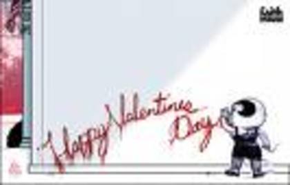 imagesCABGM0JR - Happy Valentine is day
